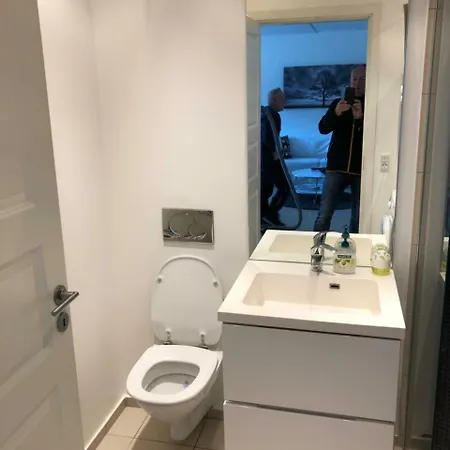 Cph Lux Kv